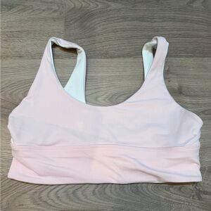 Lululemon Align Reversible Bra *Light Support, A/B Cup